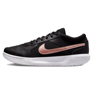 NikeCourt Zoom Lite 3 (DH1042-09136)