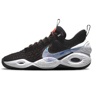 Nike Cosmic Unity TB     - (DM4426-00144)