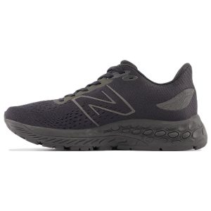 New Balance Fresh Foam X 880v12    - W (88012Z37.5)