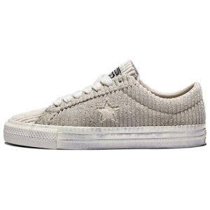 Converse One Star Pro     - A (04972C42.5)