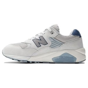 New Balance 580 Moon Daze Grey Raincloud Navy (MT580MD237)
