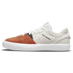 Air Jordan Jordan Series02 Dear Deloris (DJ0417-10136)