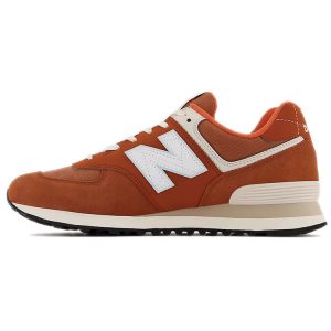 New Balance 574v2 Rust    Morning-Fog (ML574HS241.5)