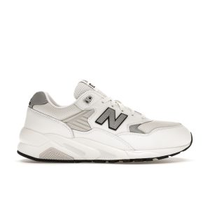New Balance 580      Sea-Salt (MT580EC244)