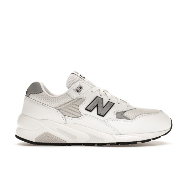 New Balance 580      Sea-Salt (MT580EC244)