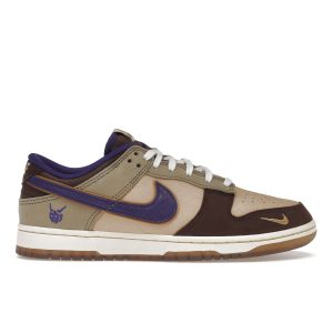 Nike Dunk Low Premium Setsubun --- (DQ5009-26843)