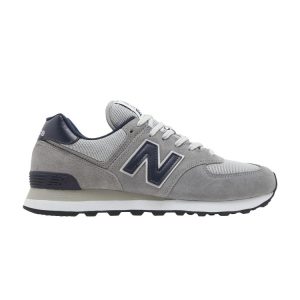 New Balance 574 History Class Pack    - (ML574BE237)