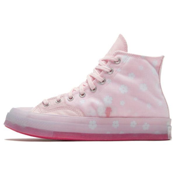 Converse Chuck 70 High Sakura Cherry Blossom (166752C37)