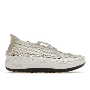 Nike ACG Watercat Phantom  - - (CZ0931-00240)