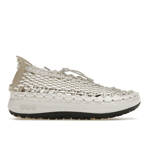 Nike ACG Watercat Phantom  - - (CZ0931-00240)