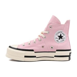 Converse Chuck 70 Plus High Sunrise Egret A (04366C44)
