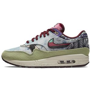 Nike Concepts x Air Max 1 SP Mellow  - (DN1803-30036)