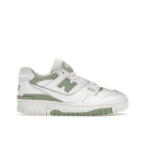 New Balance 550  - (BB550FS144)