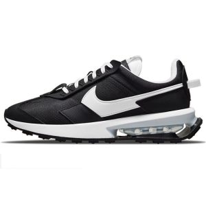 -   Nike Air Max Pre-Day (DC4025-00136)