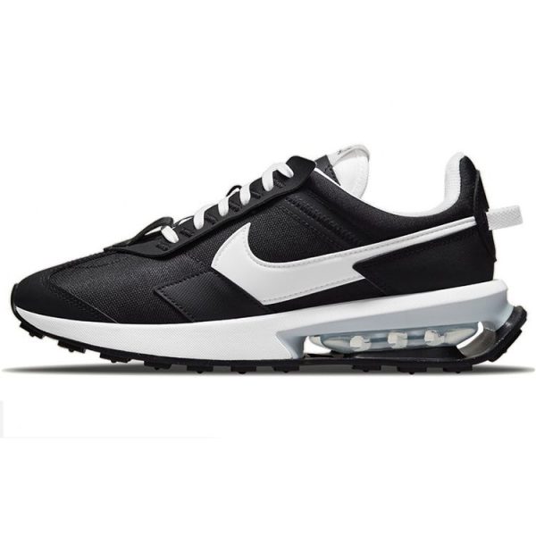 -   Nike Air Max Pre-Day (DC4025-00136)