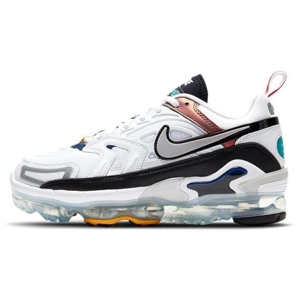 Nike Air VaporMax EVO Evolution of Icon White Tech-Grey Midnight-Navy (DC9113-10038)