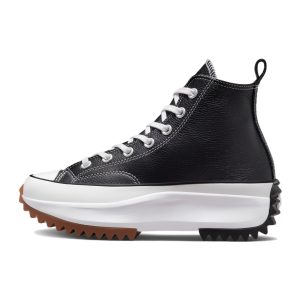 -   Converse Run Star Hike A (04292C38)