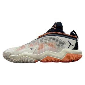 Air JordanWhy Not Zer06     Phantom - (DO7189-00242)