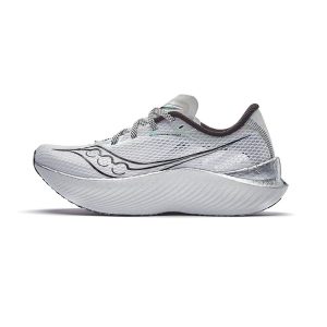 Saucony Endorphin Pro 3 (S10755-1138)