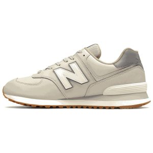 New Balance 574 Timberwolf Angora (U574SQ238)