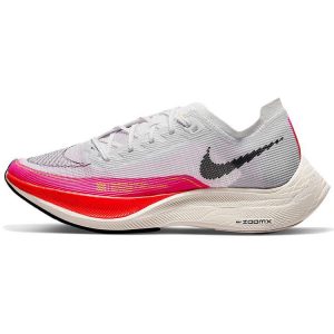 Nike ZoomX Vaporfly NEXT 2 Rawdacious (DJ5458-10036)