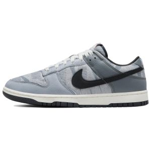 Nike Dunk Low Copy Paste (DQ5015-06339)