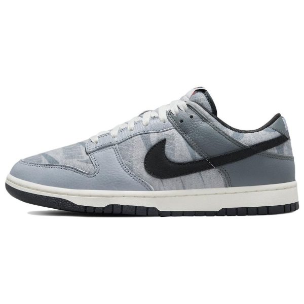 Nike Dunk Low Copy Paste (DQ5015-06339)