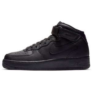 Nike Air Force 1 Mid 07 (CW2289-00139)