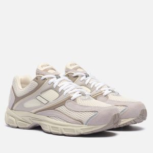 кроссовки Reebok Premier Trinity (100211393) серого цвета