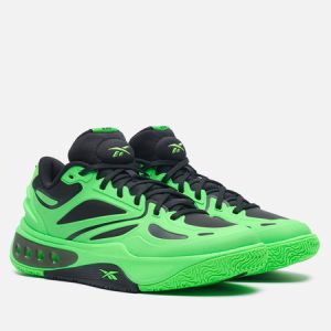 кроссовки Reebok Engine A (100218464)  цвета