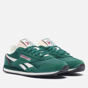 кроссовки Reebok Classic AZ (100221226)  цвета