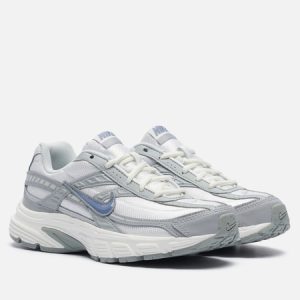 кроссовки Nike Wmns Initiator (HQ1511-121-5_450X450.JPG) белого цвета