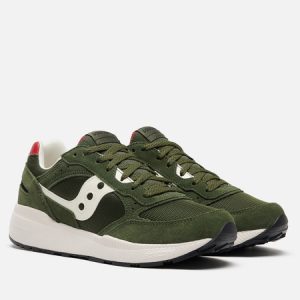 кроссовки Saucony Eclipse (S70872-9)  цвета