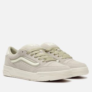 кроссовки Vans Hylane (VN000D1JBYS) бежевого цвета