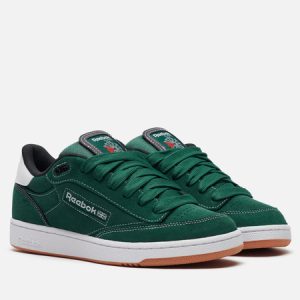кроссовки Reebok Club C Bulc CLN (100209035)  цвета