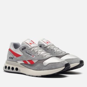 кроссовки Reebok ERS World (100209538) серого цвета