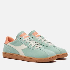 кроссовки Diadora Tokyo (181247-D1226)  цвета