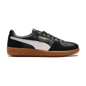 кроссовки Puma Palermo Vintage (396841-12)  цвета
