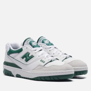 кроссовки New Balance BB550WT1 (BB550WT1-4_450X450.JPG)  цвета
