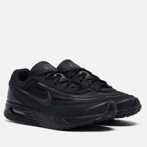 кроссовки Nike Air Max Verse (FV1302-001) черного цвета