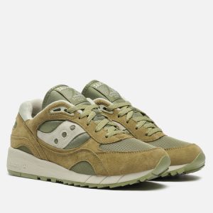 кроссовки Saucony Shadow 6000 (S70441-71)  цвета