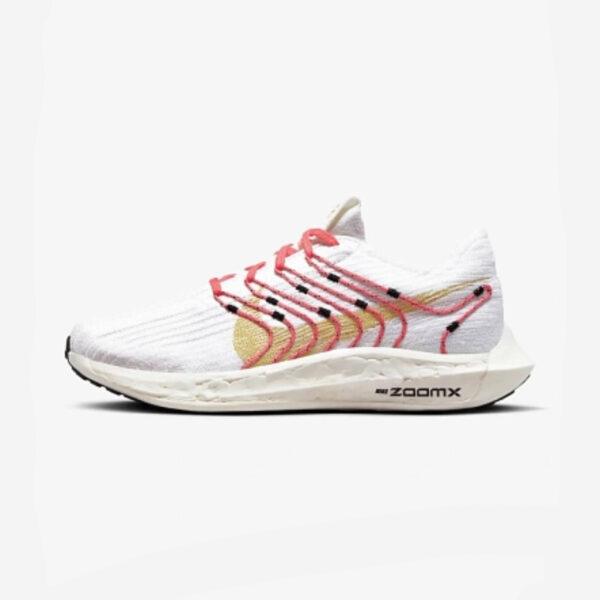 Nike Pegasus Turbo Next Nature (DM3414-100)  мультиколор цвета