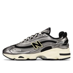 M1000SL
