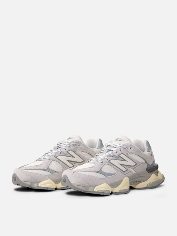 U9060HX