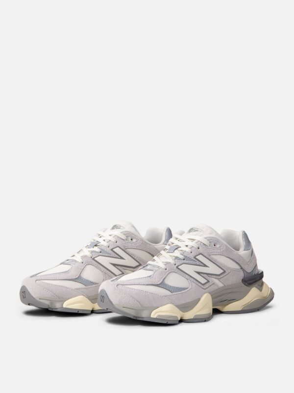 U9060HX