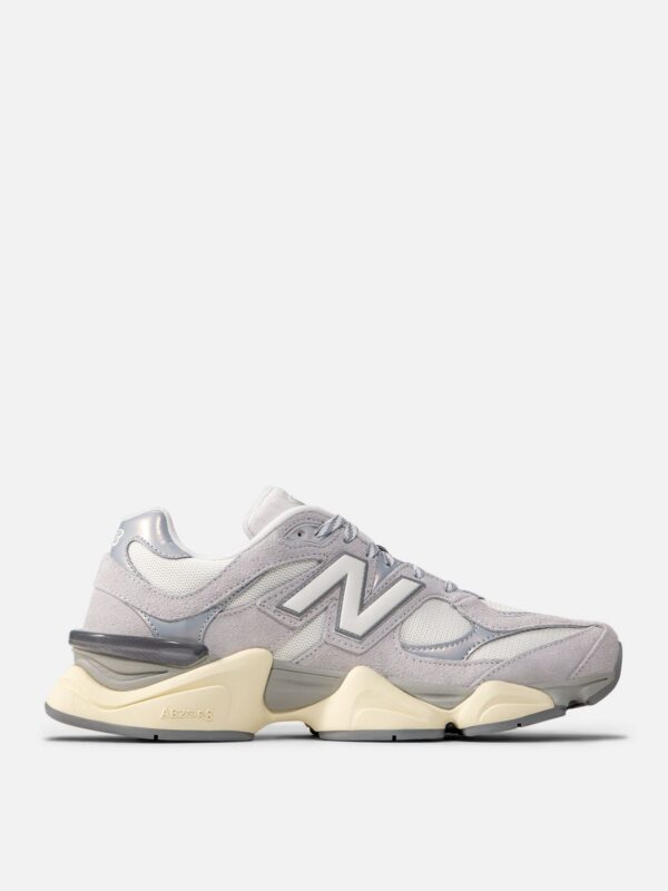 U9060HX