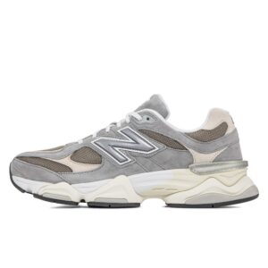 U9060LBA