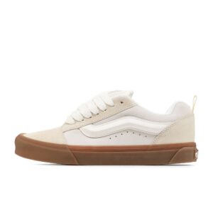 VN0009QCDBS1