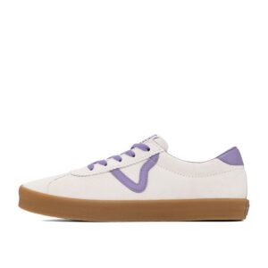 VN000CQR6PH1