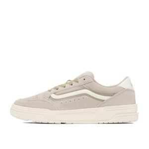 VN000D1JBYS1